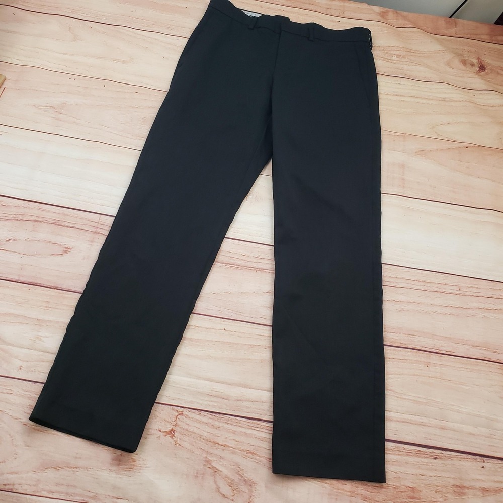 NA - Picture 2 of 11